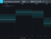 tbc2-broad-view.png tbc2-broad-view.png