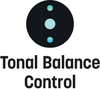 content_tbc_logo-vert-circle-blk.png content_tbc_logo-vert-circle-blk.png