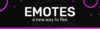 1602612340725.png 1602612340725.png
