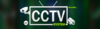 1602668256575.png 1602668256575.png