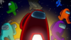 1602705874962.png 1602705874962.png