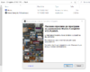 1603132503074.png 1603132503074.png