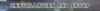 1603381660757.png 1603381660757.png