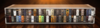 1604175843410.png 1604175843410.png