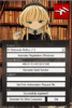 1604176381853.png 1604176381853.png