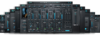 AVOX-Stacked-GUI-Compressed.png AVOX-Stacked-GUI-Compressed.png