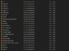 preset.png preset.png