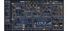 1485769253_Navy_Gray_Theme.jpg 1485769253_Navy_Gray_Theme.jpg