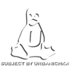 Subject by Urbanichka.png