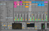 ableton-live-10-suite-265854.png ableton-live-10-suite-265854.png