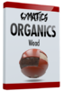 1519583586_cymatics-organics-wood.png 1519583586_cymatics-organics-wood.png