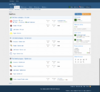 xenforo_com_community_attachments_forum_view_png_158835__.png xenforo_com_community_attachments_forum_view_png_158835__.png