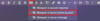 1607629742017.png 1607629742017.png