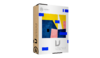 1607775777421.png 1607775777421.png