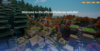 1607882767817.png