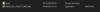 Capture.PNG Capture.PNG