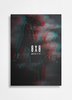 The-Kit-Plug-8X8-808-MIDI-Loop-Kit.jpg The-Kit-Plug-8X8-808-MIDI-Loop-Kit.jpg