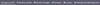 1608210575085.png