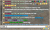 1608459055797.png 1608459055797.png