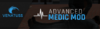 1609367384734.png 1609367384734.png