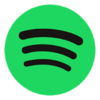 eo-7ras4DCoRalC_WXXWTK9q5b0Iw7B0YQMsVxZaNB7DM=s180.png eo-7ras4DCoRalC_WXXWTK9q5b0Iw7B0YQMsVxZaNB7DM=s180.png