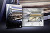 native-instruments-una-corda-2459971.png native-instruments-una-corda-2459971.png
