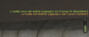 screen.PNG screen.PNG