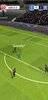 score-hero-mod-28575-9.jpg score-hero-mod-28575-9.jpg