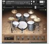 img-ce-intro_paragraph_facelift_abbey-road-60s-drummer-8c7a545bd21f447a83b2b9db119ebbc2-m@2x 2.jpg img-ce-intro_paragraph_facelift_abbey-road-60s-drummer-8c7a545bd21f447a83b2b9db119ebbc2-m@2x 2.jpg