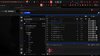 ADSRSampleManager.jpg ADSRSampleManager.jpg