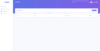 1610885124277.png