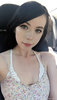 720x1280_43f7c8a93c847f8394fb2b067ac6d790.jpg 720x1280_43f7c8a93c847f8394fb2b067ac6d790.jpg
