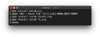 Installation.png Installation.png
