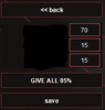 Cayo3.PNG Cayo3.PNG