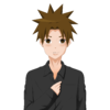 —Pngtree—black shirt anime characters_5365736.png —Pngtree—black shirt anime characters_5365736.png