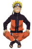 5852cd6658215f0354495f68.png
