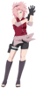 1e6d3aeb92ab327229d294f90714a7a3.png