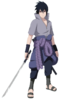 sasuke-png-1119.png