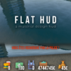 1612196047001.png 1612196047001.png