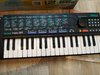 yamaha-pss-21-3053597.jpg yamaha-pss-21-3053597.jpg