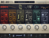 RC-20-Retro-Color-UI-Alpha.png RC-20-Retro-Color-UI-Alpha.png