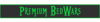 1613571759502.png 1613571759502.png