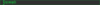 1613571819413.png 1613571819413.png