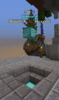 27c34446ef24cdca4e245bf23d4a6463d2c6dd4a.gif 27c34446ef24cdca4e245bf23d4a6463d2c6dd4a.gif