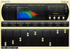 lexicon-pcm-native-reverb-plug-in-bundle-80948.jpg lexicon-pcm-native-reverb-plug-in-bundle-80948.jpg