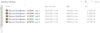 dossiercontenu - Copy.PNG dossiercontenu - Copy.PNG