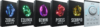 1615755505965.png 1615755505965.png