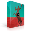 E-Trou-Rodeo-Drum-Kit.png E-Trou-Rodeo-Drum-Kit.png