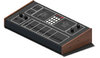 1_drumtracks_transparent.jpg 1_drumtracks_transparent.jpg