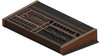 LinnDrum-alternate-samples-header.jpg LinnDrum-alternate-samples-header.jpg